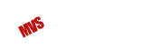 麦塔沃斯